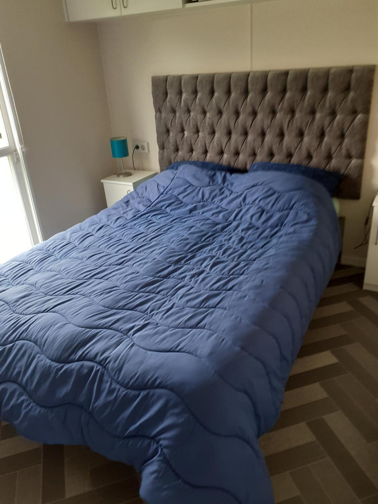 Nv 1219 - Beach Resort Nieuwvliet Bad Екстер'єр фото